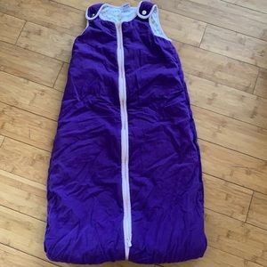 Baby Deedee Sleep Nest